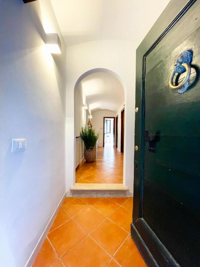 Casa Alleria Venezia Veneza Exterior foto